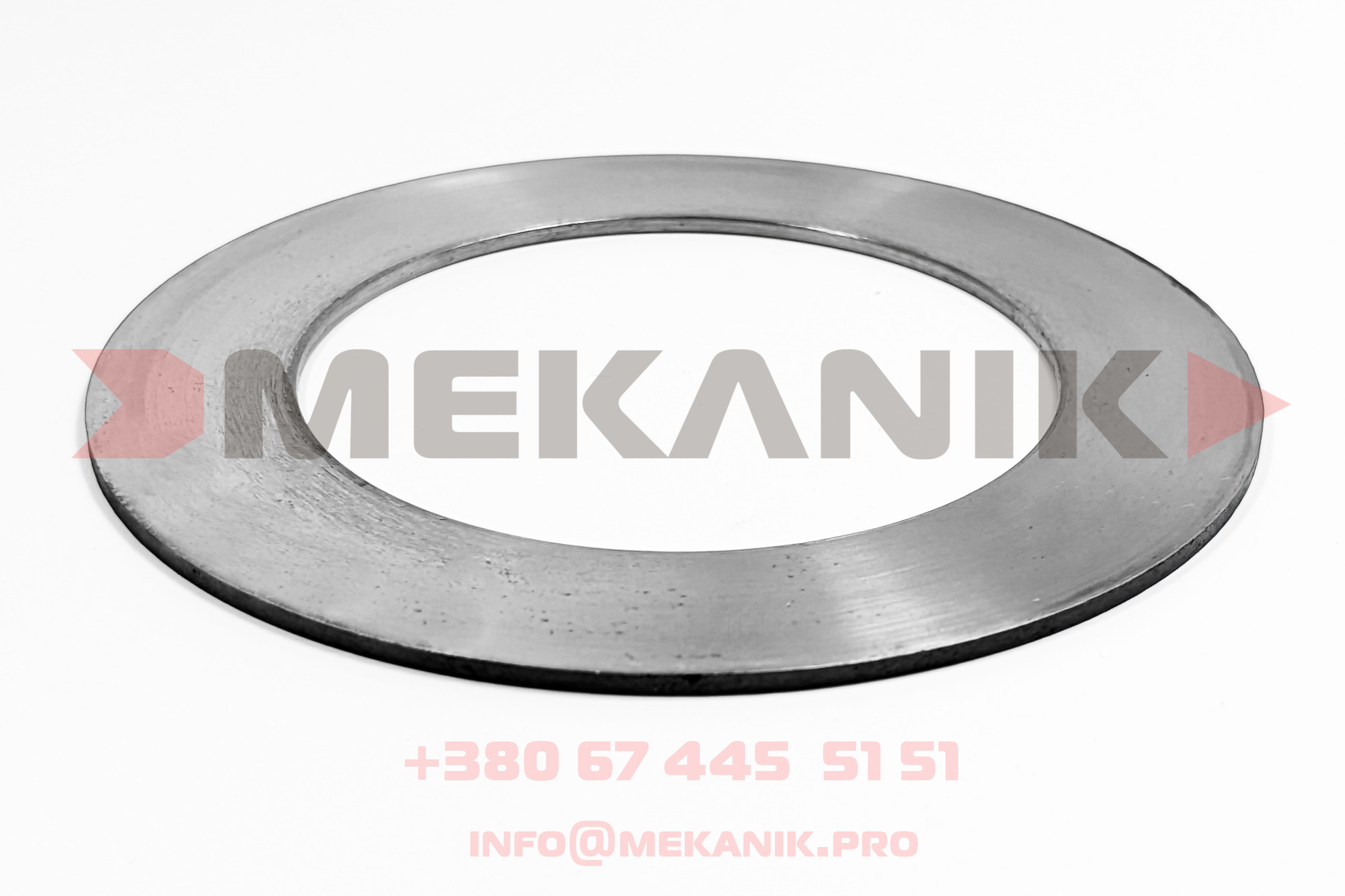 MKO 7019285 MEKANIK OEM